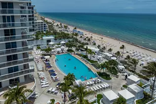 505 N Fort Lauderdale Beach, Fort Lauderdale, FL 33304 - Photo 44