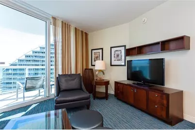 505 N Fort Lauderdale Beach #1809, Fort Lauderdale, FL 33304 - Photo 10