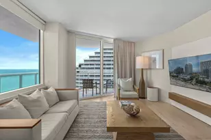 505 N Fort Lauderdale Beach, Fort Lauderdale, FL 33304 - Photo 34
