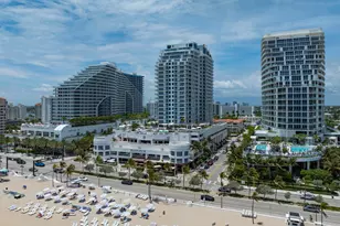 505 N Fort Lauderdale Beach, Fort Lauderdale, FL 33304 - Photo 54