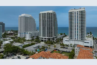 505 N Fort Lauderdale Beach #1809, Fort Lauderdale, FL 33304 - Photo 46