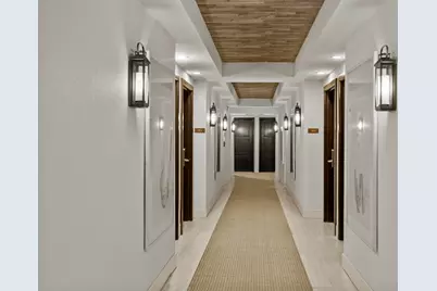 505 N Fort Lauderdale Beach #1809, Fort Lauderdale, FL 33304 - Photo 22