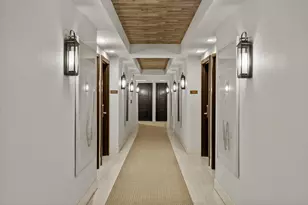 505 N Fort Lauderdale Beach, Fort Lauderdale, FL 33304 - Photo 22