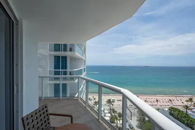 505 N Fort Lauderdale Beach #1809, Fort Lauderdale, FL 33304 - Photo 38