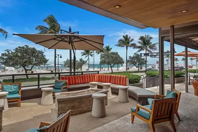 505 N Fort Lauderdale Beach #1809, Fort Lauderdale, FL 33304 - Photo 52