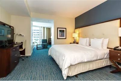 505 N Fort Lauderdale Beach #1809, Fort Lauderdale, FL 33304 - Photo 10