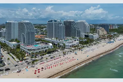 505 N Fort Lauderdale Beach #1809, Fort Lauderdale, FL 33304 - Photo 40