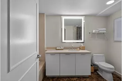 505 N Fort Lauderdale Beach #1809, Fort Lauderdale, FL 33304 - Photo 20