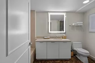 505 N Fort Lauderdale Beach, Fort Lauderdale, FL 33304 - Photo 20