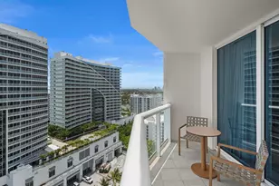 505 N Fort Lauderdale Beach, Fort Lauderdale, FL 33304 - Photo 48