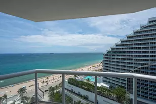 505 N Fort Lauderdale Beach, Fort Lauderdale, FL 33304 - Photo 8