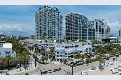 505 N Fort Lauderdale Beach #1809, Fort Lauderdale, FL 33304 - Photo 42