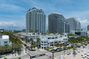 505 N Fort Lauderdale Beach, Fort Lauderdale, FL 33304 - Photo 42