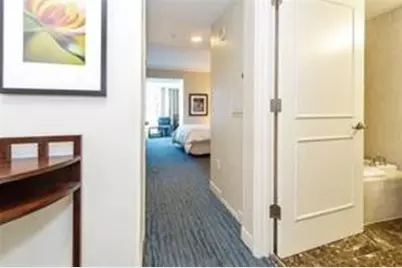 505 N Fort Lauderdale Beach #1809, Fort Lauderdale, FL 33304 - Photo 12