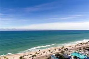 505 N Fort Lauderdale Beach, Fort Lauderdale, FL 33304 - Photo 2