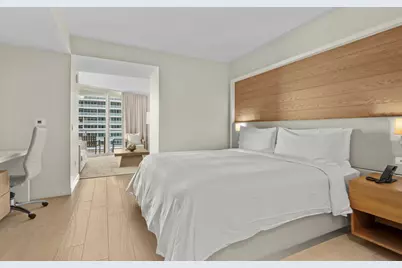 505 N Fort Lauderdale Beach #1809, Fort Lauderdale, FL 33304 - Photo 24