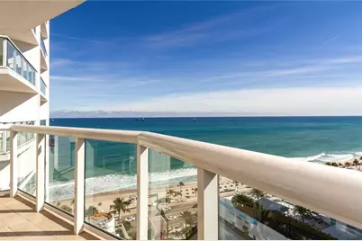 505 N Fort Lauderdale Beach #1809, Fort Lauderdale, FL 33304 - Photo 16