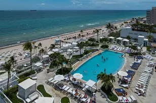 505 N Fort Lauderdale Beach, Fort Lauderdale, FL 33304 - Photo 6