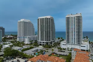 505 N Fort Lauderdale Beach, Fort Lauderdale, FL 33304 - Photo 46