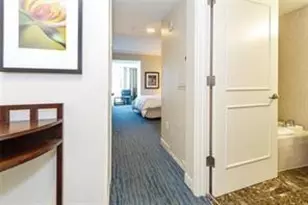 505 N Fort Lauderdale Beach, Fort Lauderdale, FL 33304 - Photo 6