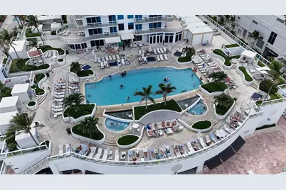 505 N Fort Lauderdale Beach #1809, Fort Lauderdale, FL 33304 - Photo 32