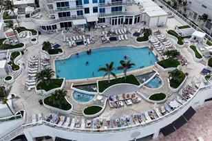 505 N Fort Lauderdale Beach, Fort Lauderdale, FL 33304 - Photo 32