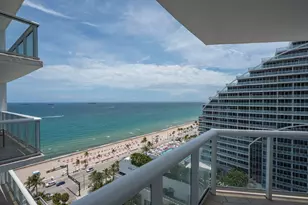 505 N Fort Lauderdale Beach, Fort Lauderdale, FL 33304 - Photo 54