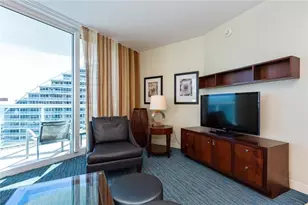 505 N Fort Lauderdale Beach, Fort Lauderdale, FL 33304 - Photo 16