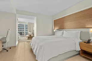 505 N Fort Lauderdale Beach, Fort Lauderdale, FL 33304 - Photo 24