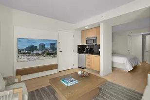505 N Fort Lauderdale Beach, Fort Lauderdale, FL 33304 - Photo 26