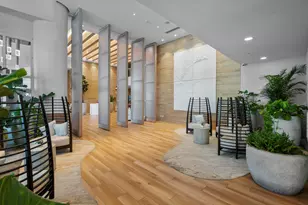 505 N Fort Lauderdale Beach, Fort Lauderdale, FL 33304 - Photo 38