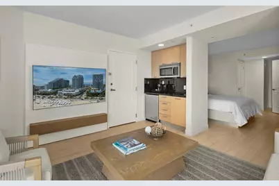 505 N Fort Lauderdale Beach #1809, Fort Lauderdale, FL 33304 - Photo 26