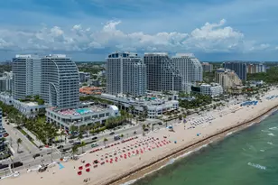 505 N Fort Lauderdale Beach, Fort Lauderdale, FL 33304 - Photo 40