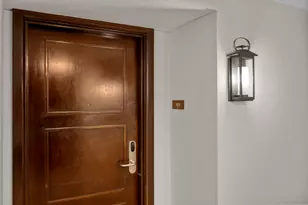505 N Fort Lauderdale Beach, Fort Lauderdale, FL 33304 - Photo 26