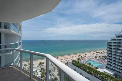 505 N Fort Lauderdale Beach #1809, Fort Lauderdale, FL 33304 - Photo 52