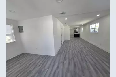 7026 NW 21st Avenue, Miami, FL 33147 - Photo 2