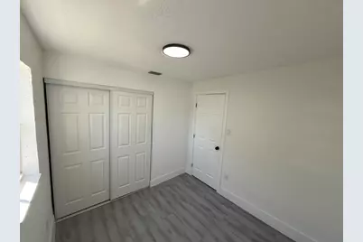 7026 NW 21st Avenue, Miami, FL 33147 - Photo 20