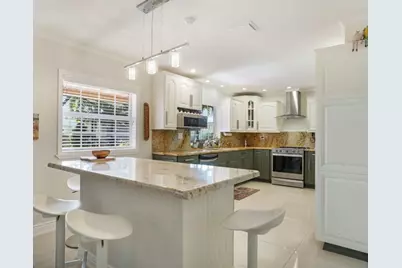 906 NW 83rd Drive, Coral Springs, FL 33071 - Photo 22