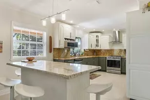 906 NW 83rd Dr, Coral Springs, FL 33071 - Photo 22