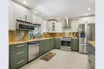 906 NW 83rd Drive, Coral Springs, FL 33071 - Photo 6