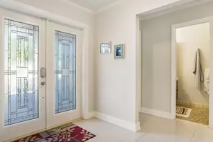 906 NW 83rd Dr, Coral Springs, FL 33071 - Photo 20