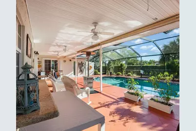 906 NW 83rd Drive, Coral Springs, FL 33071 - Photo 38