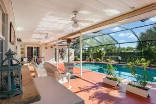 906 NW 83rd Dr, Coral Springs, FL 33071 - Photo 38