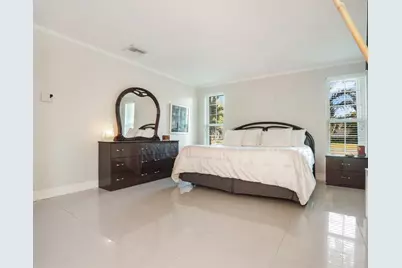 906 NW 83rd Drive, Coral Springs, FL 33071 - Photo 30