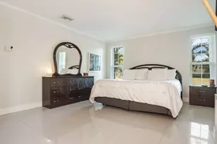 906 NW 83rd Dr, Coral Springs, FL 33071 - Photo 30