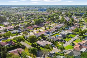 906 NW 83rd Dr, Coral Springs, FL 33071 - Photo 44