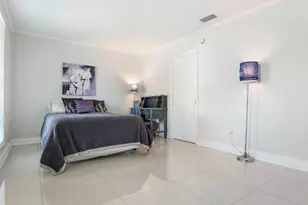 906 NW 83rd Dr, Coral Springs, FL 33071 - Photo 12