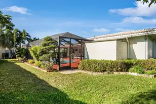 906 NW 83rd Dr, Coral Springs, FL 33071 - Photo 16