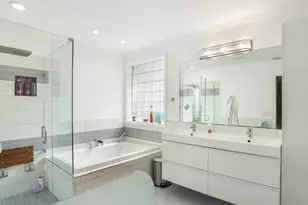 906 NW 83rd Dr, Coral Springs, FL 33071 - Photo 32