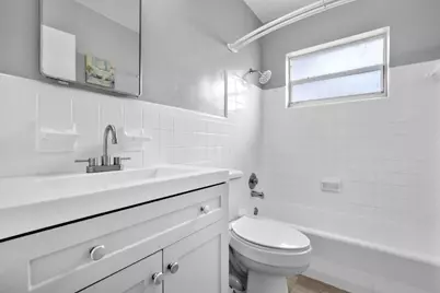 1925 NE 26th Street, Fort Lauderdale, FL 33305 - Photo 12